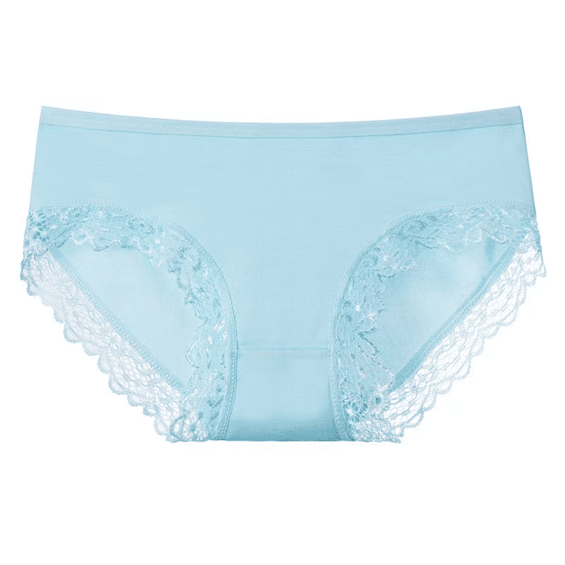 https://image.kilimall.com/kenya/shop/store/goods/3169/2023/04/168119404145337094202e8f746c2bfc7c55bdb856484.jpg