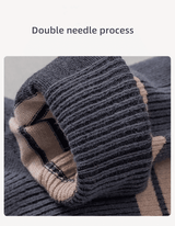 5 Pairs Men's Cotton Short Sports Sweat-Absorbing Odor-Proof Boat Socks Casual
