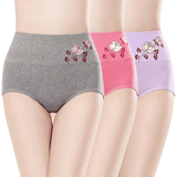 https://image.kilimall.com/kenya/shop/store/goods/3169/2023/07/1688960540981eb9cdbcef6354d6e81d74e155263f930.jpg
