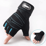 https://image.kilimall.com/kenya/shop/store/goods/3169/2023/07/1690009332823707169ff881e4329a54f1b2f1f40195b.jpg
