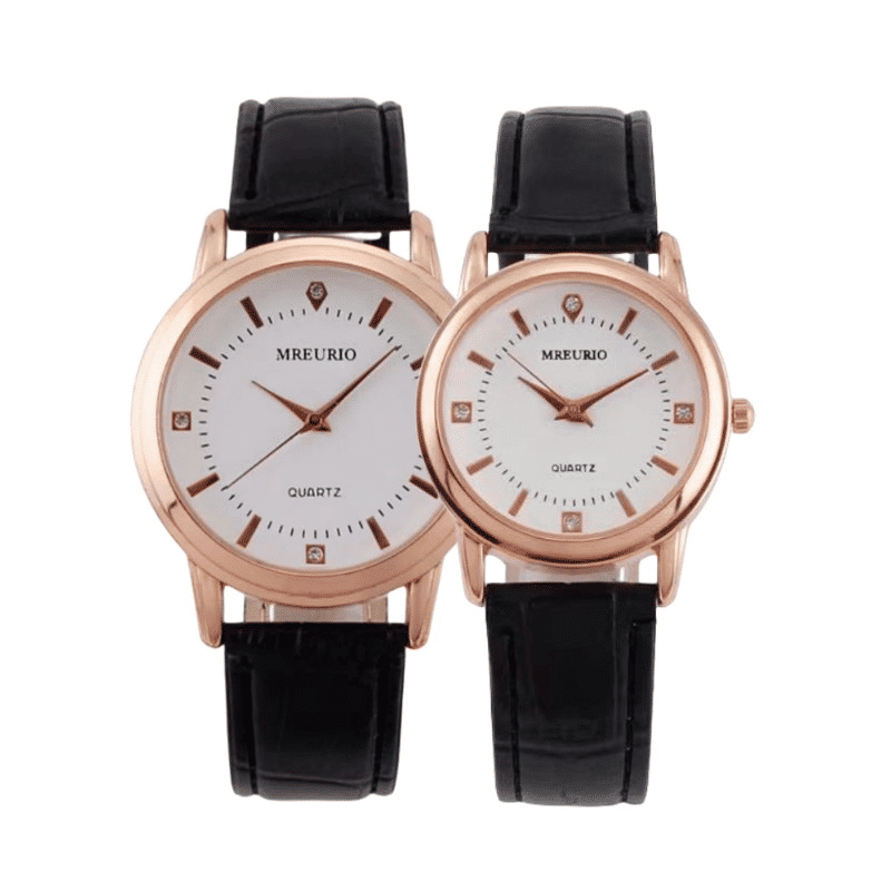 https://image.kilimall.com/kenya/shop/store/goods/3169/2023/08/16916028973383e835647c3db44c889ae026d651a113b.jpg