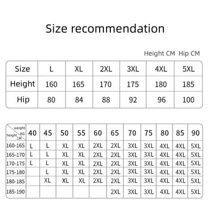 4-Pack Men's Cotton Graphene Boxer Briefs - Bacteriostat Youth Performance Underwear