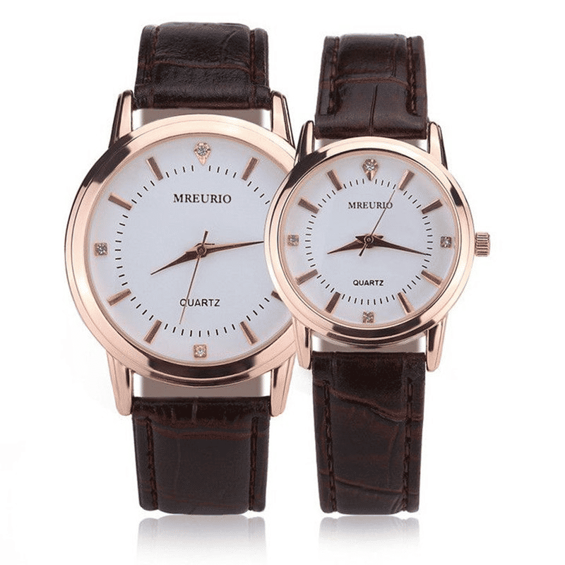 https://image.kilimall.com/kenya/shop/store/goods/3169/2023/12/17014252207633a235cb9b7b442769cf285360d880c41.jpg