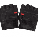 https://image.kilimall.com/kenya/shop/store/goods/3207/2020/03/3207_06364626947354165.png
