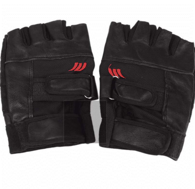 https://image.kilimall.com/kenya/shop/store/goods/3207/2020/03/3207_06364626947354165.png