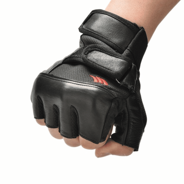 https://image.kilimall.com/kenya/shop/store/goods/3207/2020/03/3207_06364626964127405.png