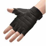 https://image.kilimall.com/kenya/shop/store/goods/3207/2020/03/3207_06364626966263006.png
