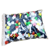https://image.kilimall.com/kenya/shop/store/goods/3207/2020/07/3207_06481641401745050.jpg