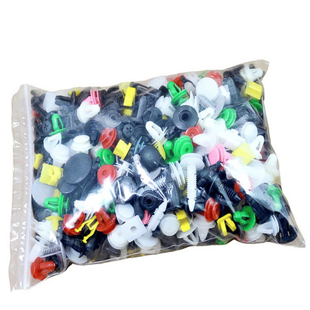 https://image.kilimall.com/kenya/shop/store/goods/3207/2020/07/3207_06481641401745050.jpg