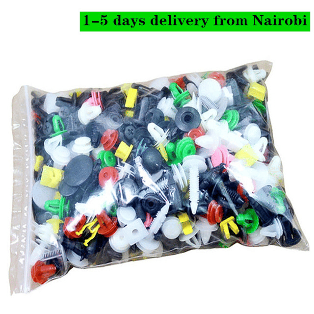 https://image.kilimall.com/kenya/shop/store/goods/3207/2020/09/3207_06537819118983020.jpg