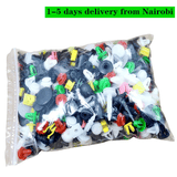 https://image.kilimall.com/kenya/shop/store/goods/3207/2020/09/3207_06537819118983020.jpg