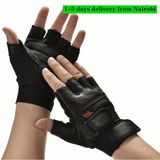 https://image.kilimall.com/kenya/shop/store/goods/3207/2020/09/3207_06537819447099407.png