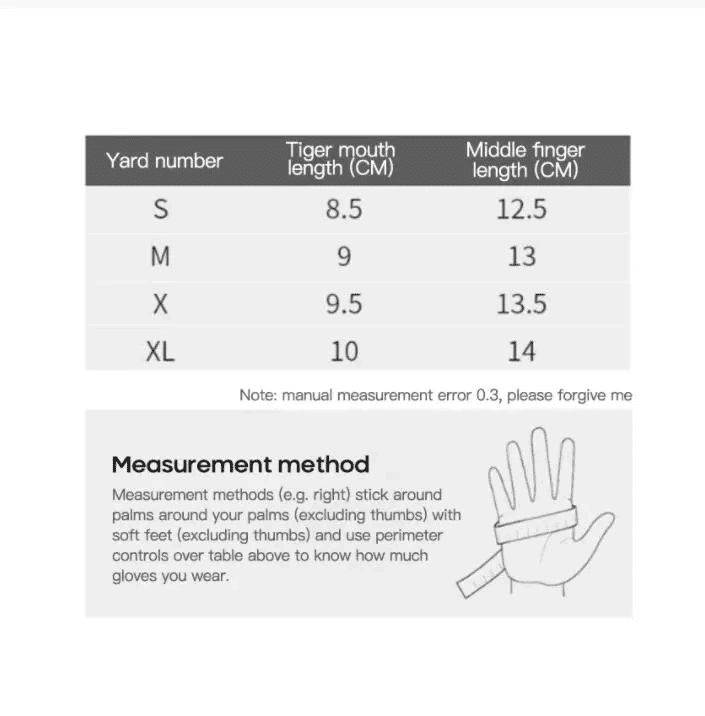 Unisex Half Finger Gym Fitness Gloves for Weight Lifting Workout Black
