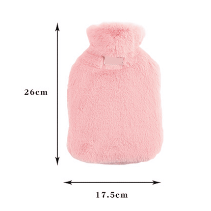 https://image.kilimall.com/kenya/shop/store/goods/3207/2022/03/1646713768471b735397a7b364bddbccb1c698110deff.jpg