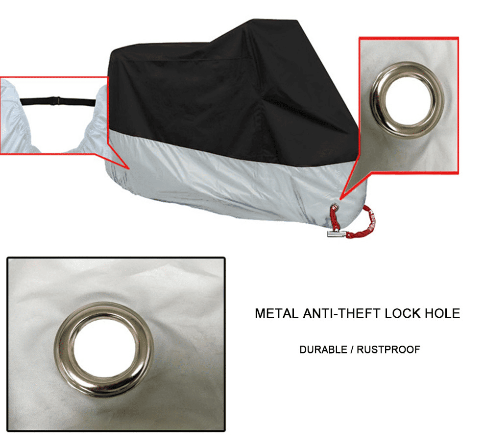 https://image.kilimall.com/kenya/shop/store/goods/3207/2023/06/1688003045665c77f62cc00d4417f91cb87390ee0194a.jpg