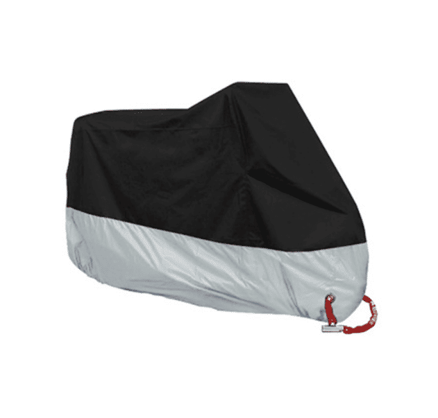 https://image.kilimall.com/kenya/shop/store/goods/3207/2023/06/16880030457170396653b4f3a4354a416781b265f2cce.png