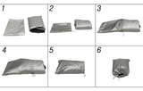 https://image.kilimall.com/kenya/shop/store/goods/3207/2023/06/1688003045724f1cbd495997749328ec16d49447d3ab9.jpg