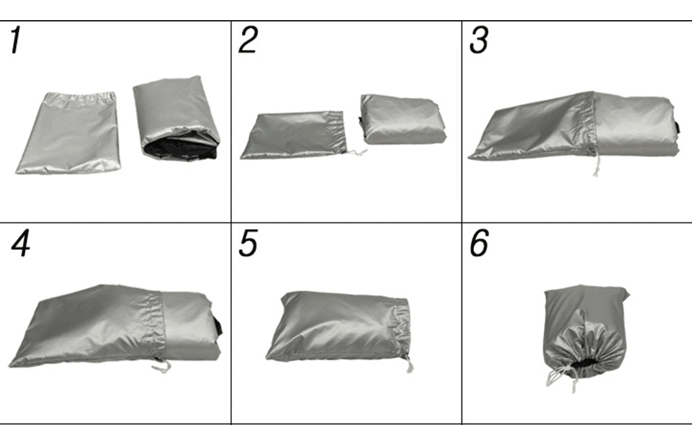 https://image.kilimall.com/kenya/shop/store/goods/3207/2023/06/1688003045724f1cbd495997749328ec16d49447d3ab9.jpg