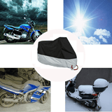 https://image.kilimall.com/kenya/shop/store/goods/3207/2023/06/168800304581367a96c1704a8472c8ba9a4b493f27f21.jpg