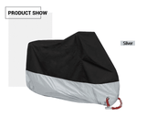 https://image.kilimall.com/kenya/shop/store/goods/3207/2023/06/1688003242087e95dd4f2ad7a4046b4dfc80b2e68bd1b.jpeg