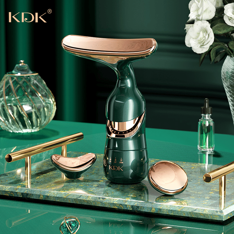 https://image.kilimall.com/kenya/shop/store/goods/3207/2024/01/1704867643783444ce5f7fa6b4c68a69c657cbead1d50.jpg