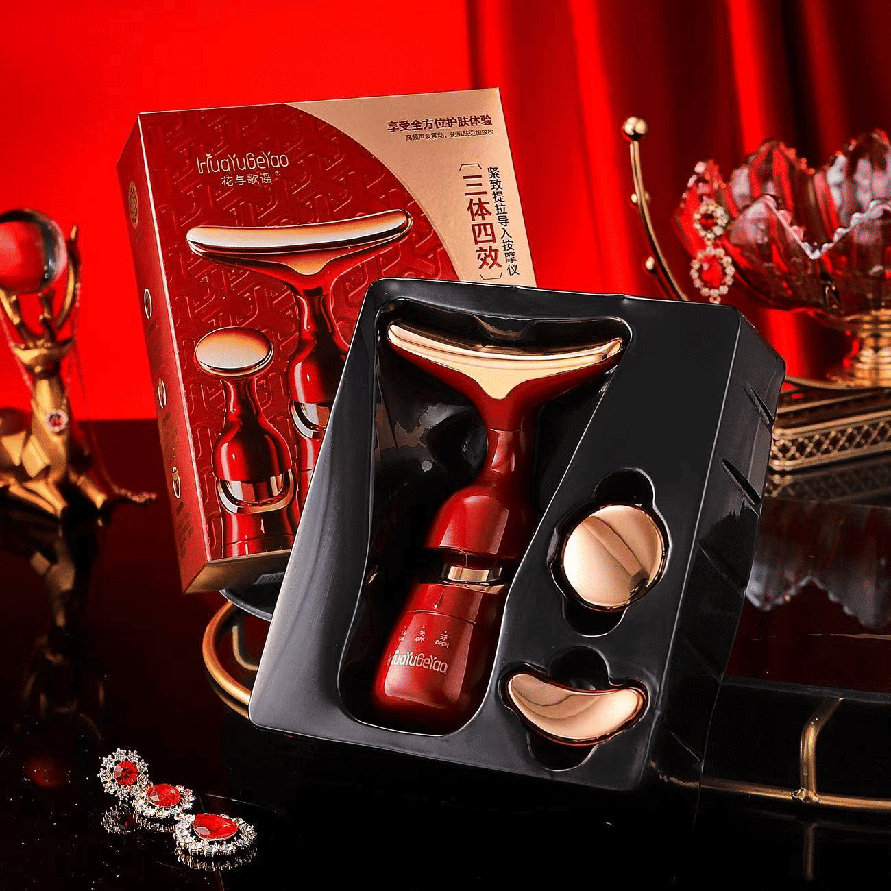 https://image.kilimall.com/kenya/shop/store/goods/3207/2024/01/17048682816176cf1337db055433caf6f0fe70fccd8d8.jpg