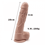 https://image.kilimall.com/kenya/shop/store/goods/3211/2018/09/3211_05899112972630281.jpg