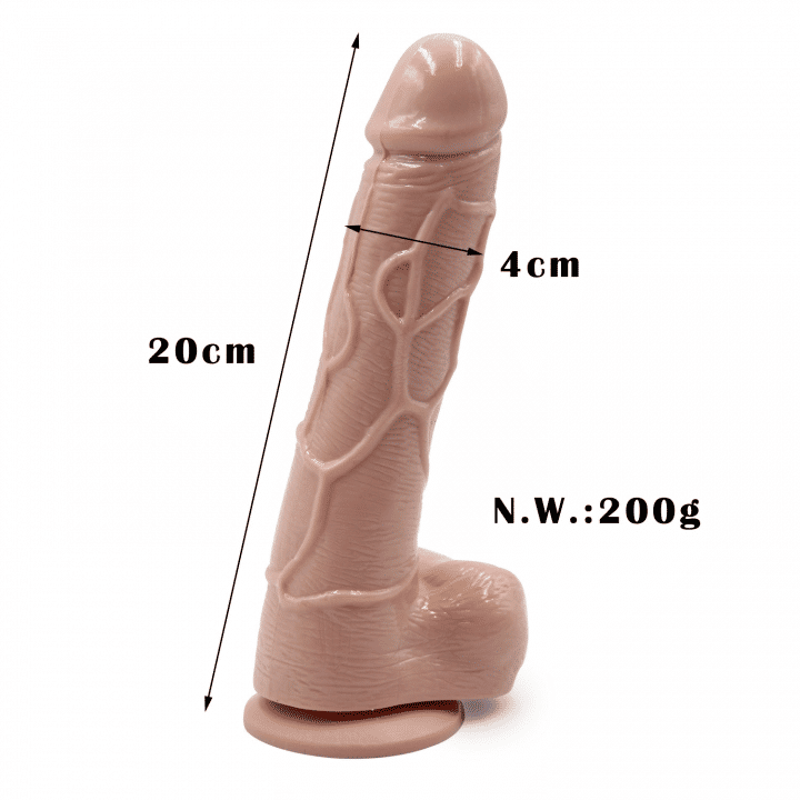 https://image.kilimall.com/kenya/shop/store/goods/3211/2018/09/3211_05899112972630281.jpg