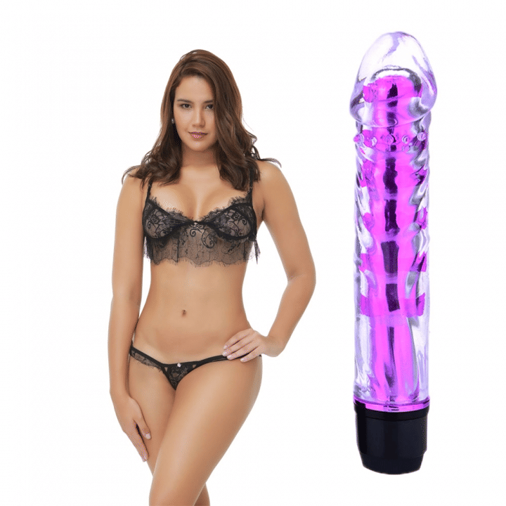 https://image.kilimall.com/kenya/shop/store/goods/3211/2018/09/3211_05900237787129907.jpg