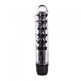 https://image.kilimall.com/kenya/shop/store/goods/3211/2018/09/3211_05900237902297007.jpg