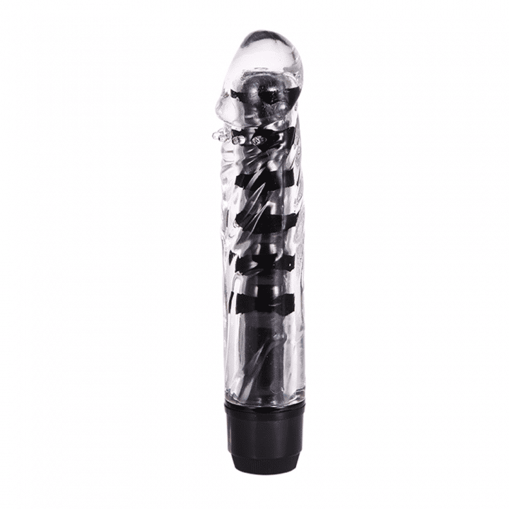 https://image.kilimall.com/kenya/shop/store/goods/3211/2018/09/3211_05900237902297007.jpg