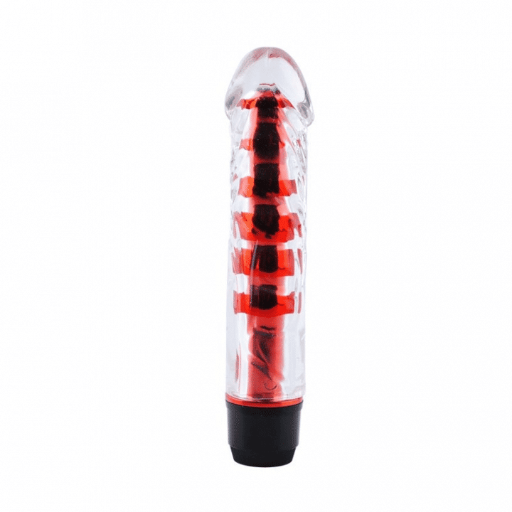 https://image.kilimall.com/kenya/shop/store/goods/3211/2018/09/3211_05900238059455005.jpg