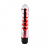 https://image.kilimall.com/kenya/shop/store/goods/3211/2018/09/3211_05900238059455005.jpg