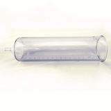 Premium Manual Penis Vacuum Pump: Air Pressure Device for Male Erection Enhancement