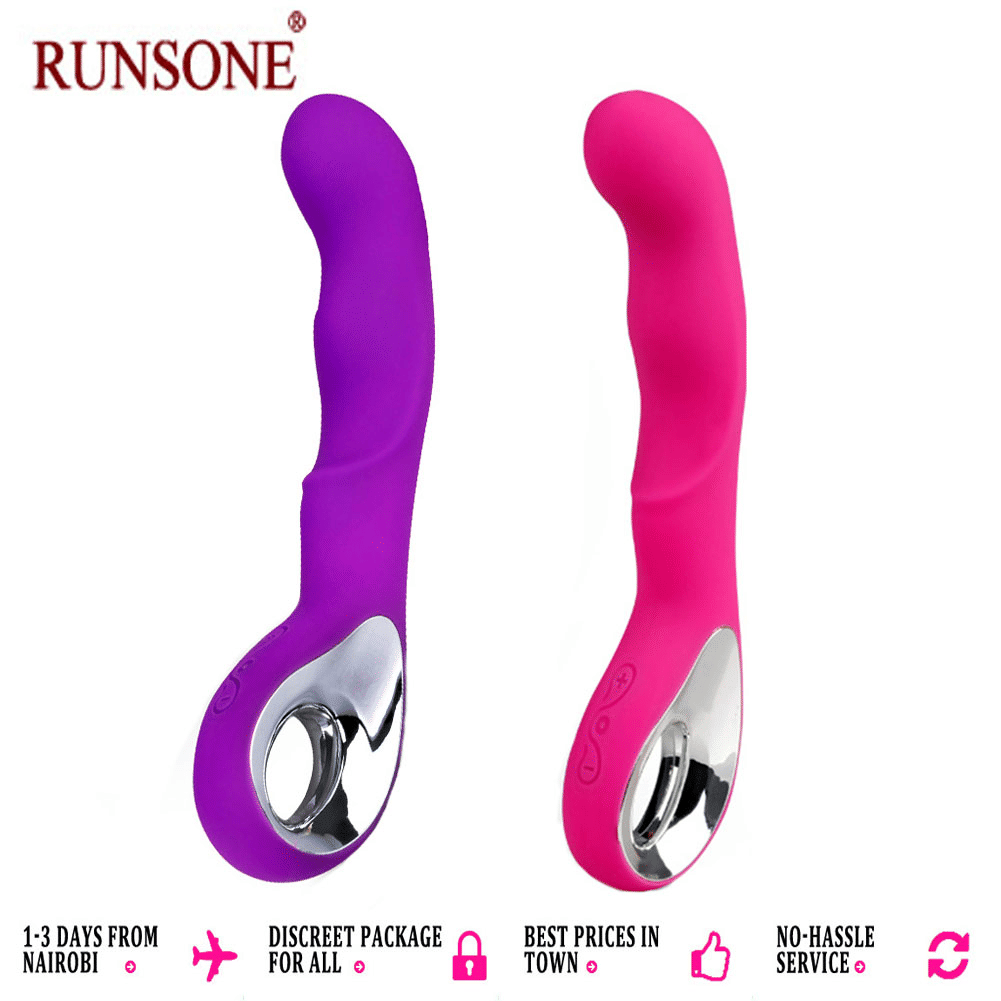 https://image.kilimall.com/kenya/shop/store/goods/3211/2020/09/3211_06548024379706562.jpg
