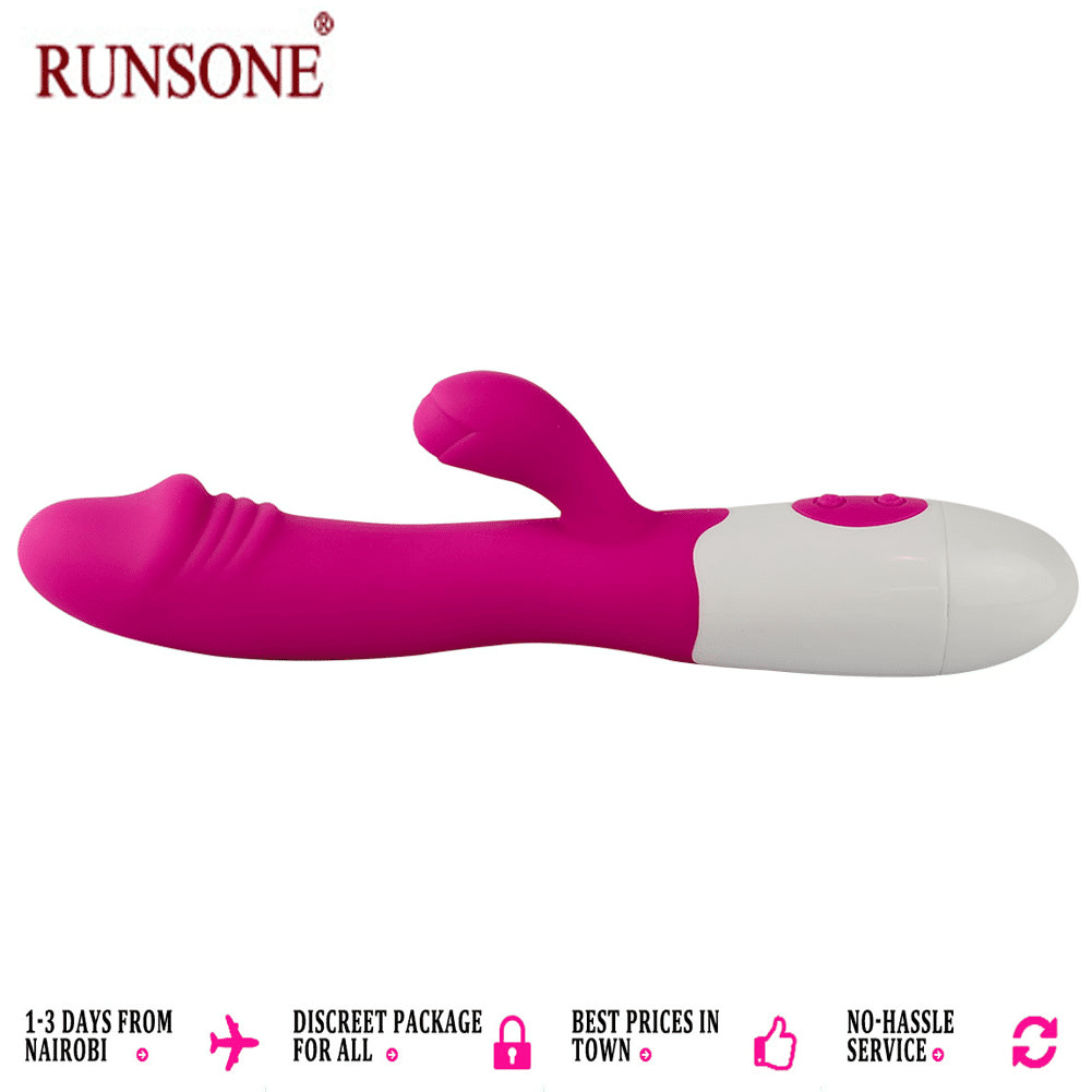 https://image.kilimall.com/kenya/shop/store/goods/3211/2020/09/3211_06548024965185430.jpg