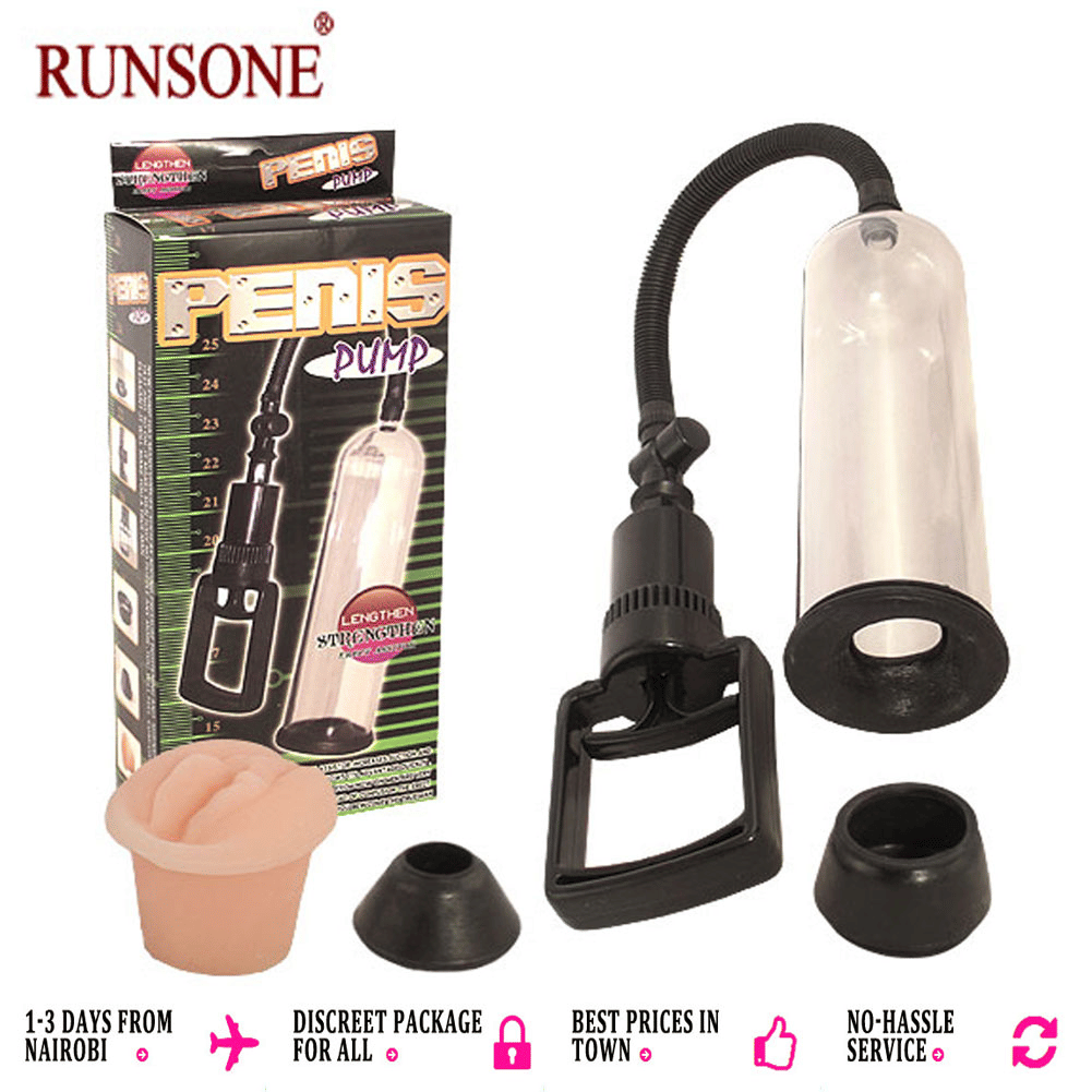 https://image.kilimall.com/kenya/shop/store/goods/3211/2020/10/3211_06548671646002818.jpg