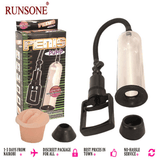 https://image.kilimall.com/kenya/shop/store/goods/3211/2020/10/3211_06548671646002818.jpg