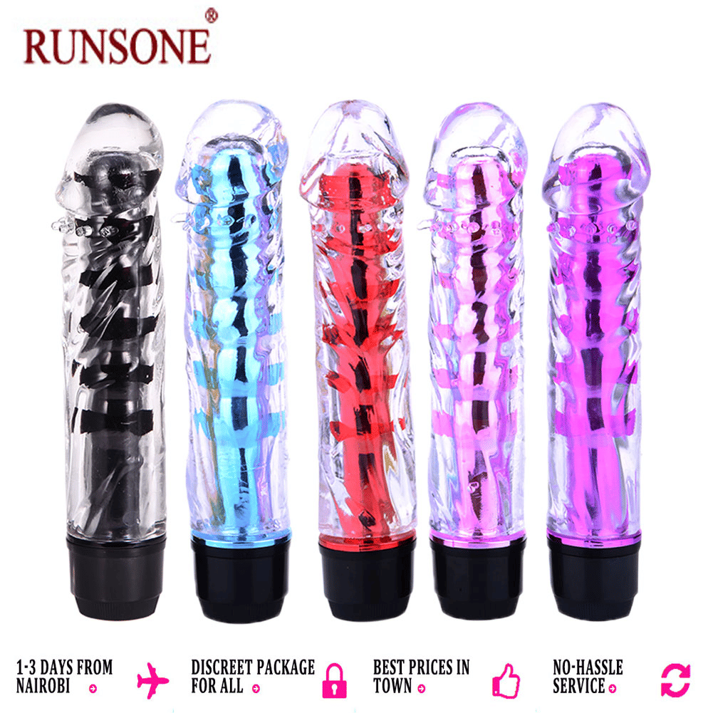 https://image.kilimall.com/kenya/shop/store/goods/3211/2020/10/3211_06567055937055463.jpg