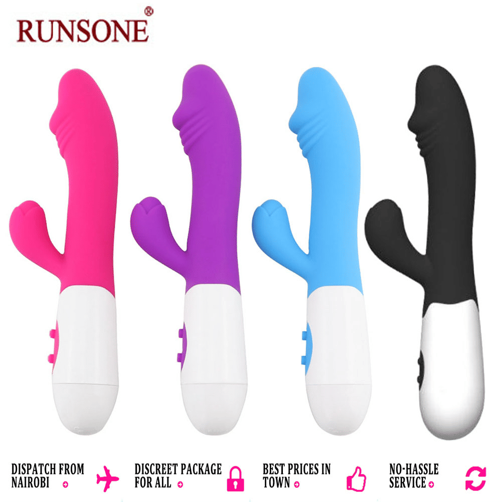 https://image.kilimall.com/kenya/shop/store/goods/3211/2020/12/3211_06616436188869480.jpg
