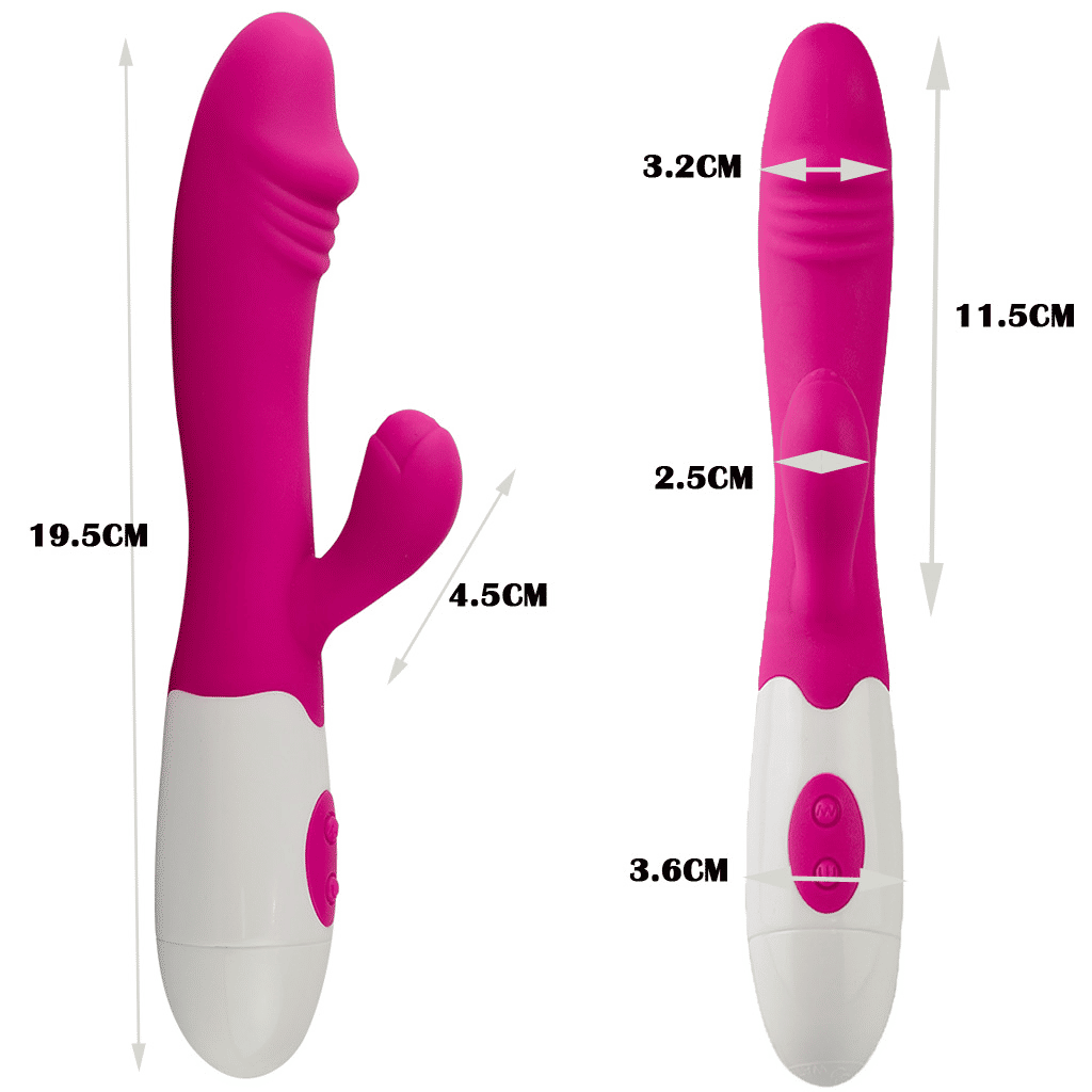 https://image.kilimall.com/kenya/shop/store/goods/3211/2020/12/3211_06616439309552282.jpg