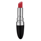 Discreet Lipstick Vibrator: Mini Clit Nipples Stimulator Adult Sex Toy for Women