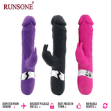 https://image.kilimall.com/kenya/shop/store/goods/3211/2022/07/165872936929438d3ddaac6e14536ad2d78e10be1d780.jpg