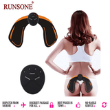 https://image.kilimall.com/kenya/shop/store/goods/3211/2022/09/166385883821393d667176cac47649dfa93bdb861bd37.jpg