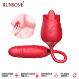 https://image.kilimall.com/kenya/shop/store/goods/3211/2022/09/1663864286016a782bf91ccce43d5b58eb8ed6faa5dc2.jpg
