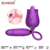 https://image.kilimall.com/kenya/shop/store/goods/3211/2022/09/1663864286184ff769da092924892b74c8d447ccfb02f.jpg