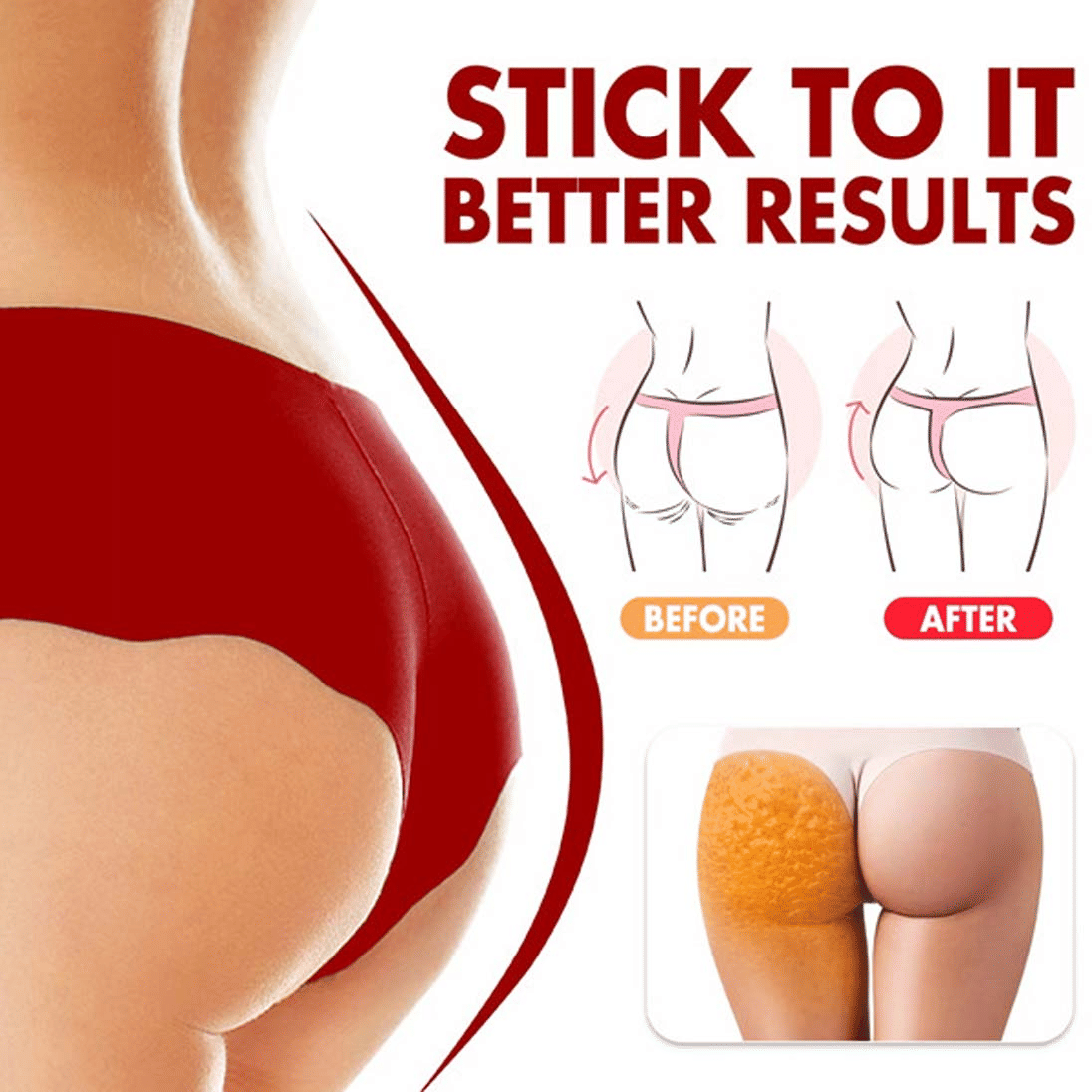 https://image.kilimall.com/kenya/shop/store/goods/3211/2022/09/16639532820205f4655c6faa0453b9599fab9abbc241e.jpg