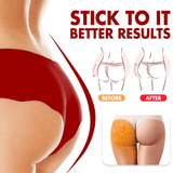 https://image.kilimall.com/kenya/shop/store/goods/3211/2022/09/16639532820205f4655c6faa0453b9599fab9abbc241e.jpg