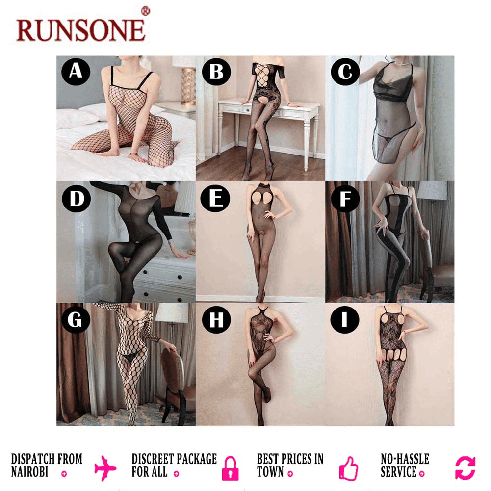 https://image.kilimall.com/kenya/shop/store/goods/3211/2022/09/1664420891908eb4e5307806645f5a4f77e922143880b.jpg