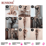 https://image.kilimall.com/kenya/shop/store/goods/3211/2022/09/1664420891908eb4e5307806645f5a4f77e922143880b.jpg